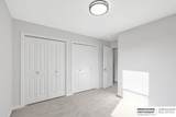 9524 181st Street - Photo 13