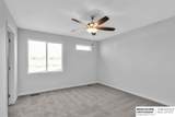 9524 181st Street - Photo 14