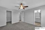9524 181st Street - Photo 15