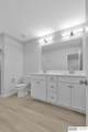 9524 181st Street - Photo 16