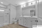 9524 181st Street - Photo 17