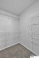 9524 181st Street - Photo 18