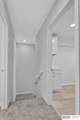 9524 181st Street - Photo 19
