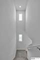 9524 181st Street - Photo 20