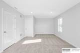 9524 181st Street - Photo 21