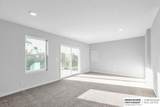 9524 181st Street - Photo 22