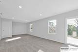 9524 181st Street - Photo 23