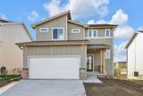 9524 181st Street - Photo 24