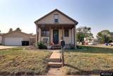 1035 Garfield Street - Photo 1