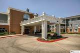 3001 51st Street Court - Photo 1