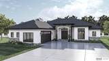 8614 Loveland Estates Court - Photo 1