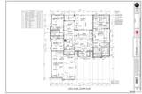 8614 Loveland Estates Court - Photo 10