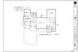 8614 Loveland Estates Court - Photo 11