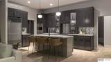 8614 Loveland Estates Court - Photo 2