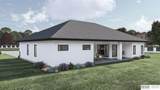 8614 Loveland Estates Court - Photo 9