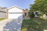 1118 Gary Street - Photo 1