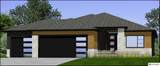 10005 180th Avenue Circle - Photo 1