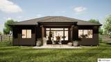 10005 180th Avenue Circle - Photo 2