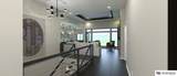 10005 180th Avenue Circle - Photo 3