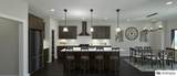 10005 180th Avenue Circle - Photo 4