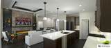 10005 180th Avenue Circle - Photo 5