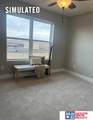 634 Pine Street - Photo 10