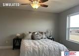 634 Pine Street - Photo 8