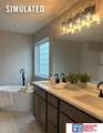634 Pine Street - Photo 9
