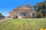 219 Monitor Street - Photo 1