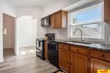 219 Monitor Street - Photo 10