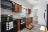 219 Monitor Street - Photo 11