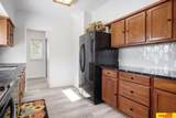 219 Monitor Street - Photo 12