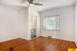 219 Monitor Street - Photo 13
