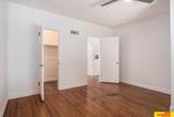 219 Monitor Street - Photo 14