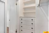 219 Monitor Street - Photo 15