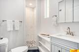 219 Monitor Street - Photo 16
