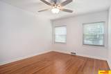 219 Monitor Street - Photo 17