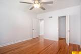 219 Monitor Street - Photo 18