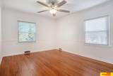 219 Monitor Street - Photo 19