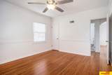 219 Monitor Street - Photo 20