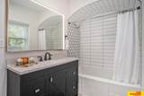 219 Monitor Street - Photo 21