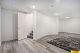 219 Monitor Street - Photo 22