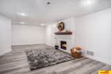 219 Monitor Street - Photo 23