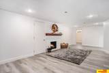 219 Monitor Street - Photo 24