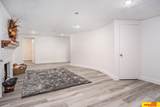 219 Monitor Street - Photo 25