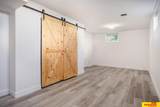 219 Monitor Street - Photo 26