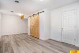 219 Monitor Street - Photo 27