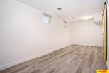219 Monitor Street - Photo 28