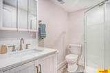 219 Monitor Street - Photo 29