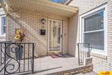 219 Monitor Street - Photo 3
